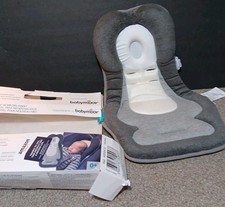 Babymoov multi purpose d'occasion  Expédié en Belgium