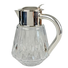 Seltene grosse kristall gebraucht kaufen Seltene grosse kristall gebraucht kaufen  Deutschland