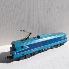 Lima treno scala usato Lima treno scala usato  Vermiglio