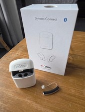 Prothèse auditive signia d'occasion Prothèse auditive signia d'occasion  Deauville