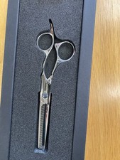 Tondeo earl ffset gebraucht kaufen Tondeo earl ffset gebraucht kaufen  Neustadt a.d.Aisch