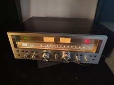 Sansui 5500 stereo for sale  Louisville