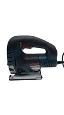 Bosch stichsäge pendelhubstic gebraucht kaufen  Westerburg