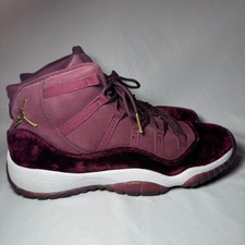 Size nike air for sale  Chanhassen