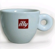 Illy espresso coffee for sale  WALTON-ON-THAMES