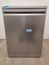 Samsung dw60dg760fslu4 dishwas for sale  THETFORD