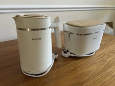 Philips eco conscious for sale  LONDON