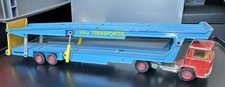 Siku v275 hanomag gebraucht kaufen  Garbsen