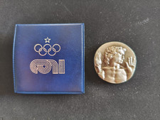C.o.n.i. comitato olimpico usato  Roma