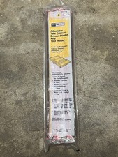 Vintage craftsman movable for sale  Minneapolis