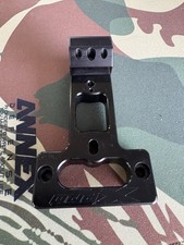 Pro spot hogg for sale  Caldwell