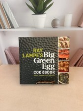 Ray lampe big for sale  Clearwater
