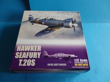 Sky guardians hawker for sale  FELIXSTOWE