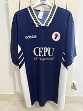 calcio bari usato calcio bari usato Grumo Appula