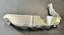 Oem bmw s85 for sale  Columbia