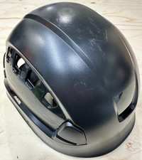 Petzl vertex vent for sale  EVESHAM