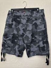 South pole men for sale  Cloverdale