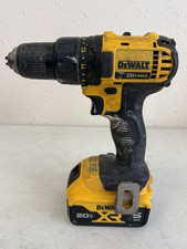 Dewalt 20v max for sale  Springfield