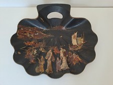 Ramasse miettes carton d'occasion  Aix-en-Provence-