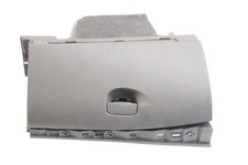 Glove box renault d'occasion  Expédié en Belgium