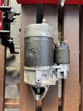 e30 m20 for sale  STOCKPORT