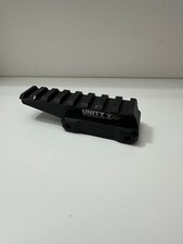 riser hoyt usato riser hoyt usato Rimini