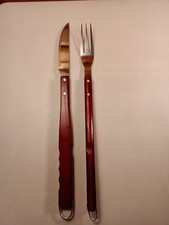 Bbq grill fork for sale  Shickshinny
