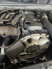 Ford ranger complete for sale  BIRMINGHAM