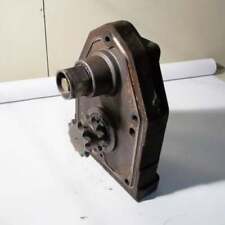 731 bobcat skidsteer for sale 731 bobcat skidsteer for sale Lake Mills