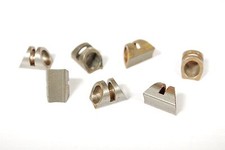 Braze bicicletta tubo usato Braze bicicletta tubo usato  Spedire a Italy