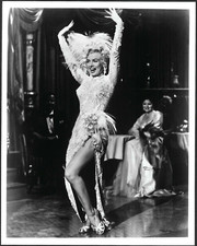 Marilyn monroe actress for sale  Miami