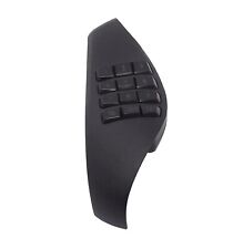 Se envía el mismo día 🚀 Ratón para juegos Razer Naga Trinity RZ01-0241 - 12 botones segunda mano  Embacar hacia Argentina