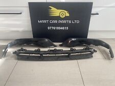 Audi 8s0 2019 for sale  ROMFORD