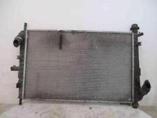 1671797 radiateur eau d'occasion  Fère-en-Tardenois