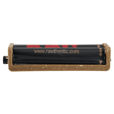 Raw joint roller gebraucht kaufen  Wrestedt