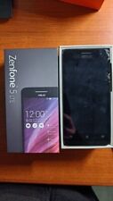 Asus zenfone lte usato  Spigno Saturnia