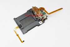 Peça de reparo de unidade de obturador para Nikon D4 D4S comprar usado  Enviando para Brazil