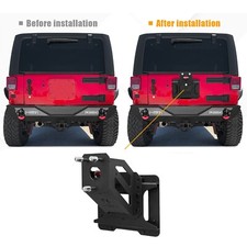 Easy installation spare for sale  Ontario