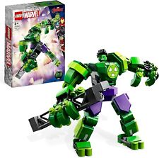 Lego 76241 marvel usato  Roma