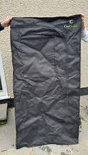 Grow tent x32 for sale  LONDON