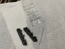 Tamiya german tiger for sale  BUSHEY