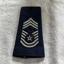 Vintage cold war for sale  Sicklerville