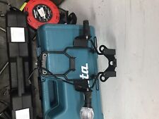 Sv650 rear tail for sale  SUDBURY