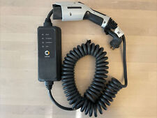 Smart fortwo charger for sale  San Diego