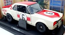 Kyosho scale diecast for sale  WATERLOOVILLE