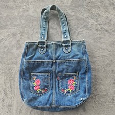 Vtg. levi shoulder for sale  Hawkins