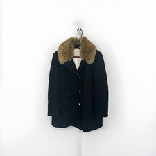 Kate spade black for sale  Chesterfield