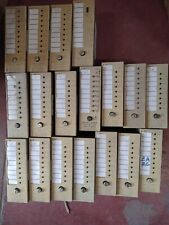Plc siemens 100u usato  Ururi