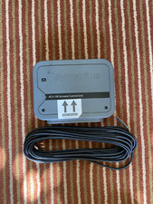 Raymarine acu 100 for sale  ORMSKIRK