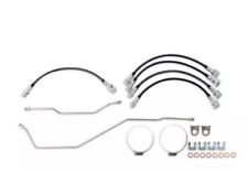 Lakewood rk402 rekudo for sale  Hartford